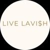 The lavish life luxury collection Luxelife - @lavishlifeluxe - Poshmark